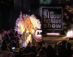 Photos by Brian Mack (429/600)